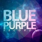 BluePurple Records